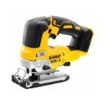 DeWalt DCS334