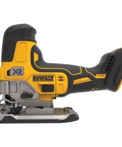 DeWalt DCS335N 18V XR Akkus Dekopírfűrész, Kefe Nélküli