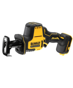 DeWalt DCS369N 18V XR Akkus Orrfűrész Gépcsupasz