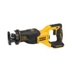 DeWalt DCS382