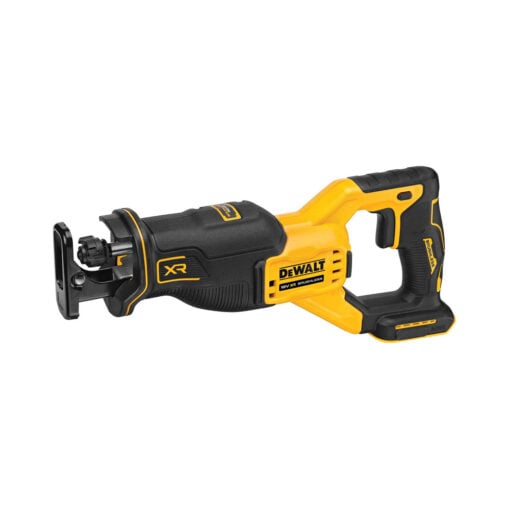 DeWalt DCS382