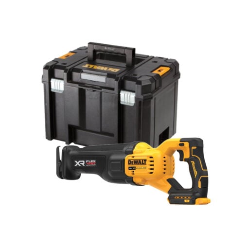 DeWalt DCS386