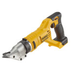 DeWalt DCS491