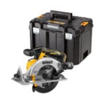 DeWalt DCS565