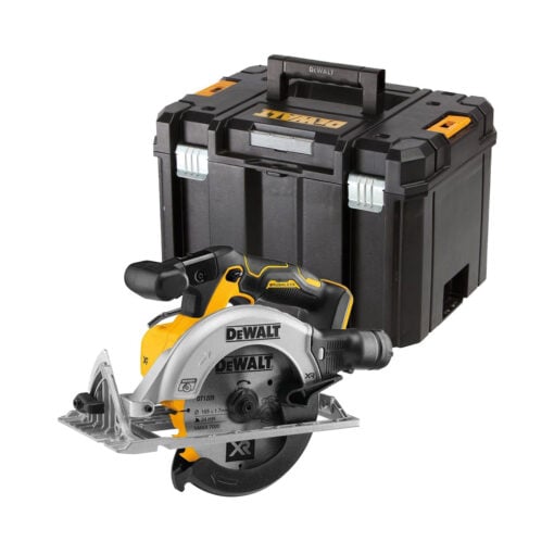 DeWalt DCS565