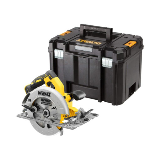 DeWalt DCS572