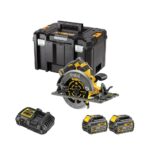 DeWalt DCS579