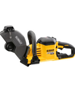 DeWalt DCS690N 54V rezačica, samo alat (bez baterije)