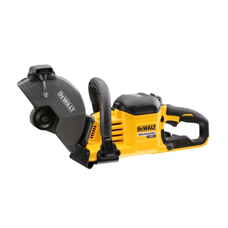 DeWalt DCS690N 54V rezačica, samo alat (bez baterije)