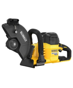 DeWalt DCS691N-XJ 54V 230mm Akkus Vágógép