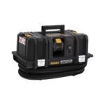 DeWalt DCV586