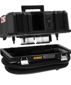 DeWalt DCV586MN 54V usisavač, samo alat (bez baterije)