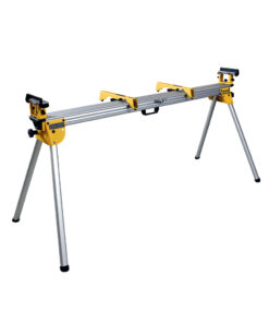 DeWalt DE7023 Univerzális Fűrészállvány, 225 kg teherbírás