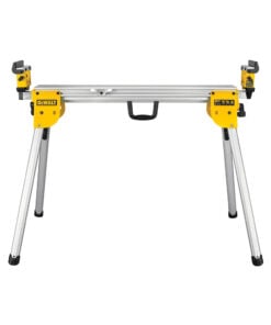 DeWalt DE7033 Univerzális Fűrészállvány – 2,54 m munkahossz, 227 kg terhelhetőség