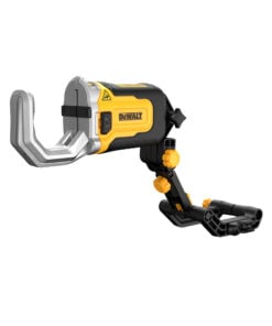 DeWalt DT20560 PE-csővágó előtét 50 mm