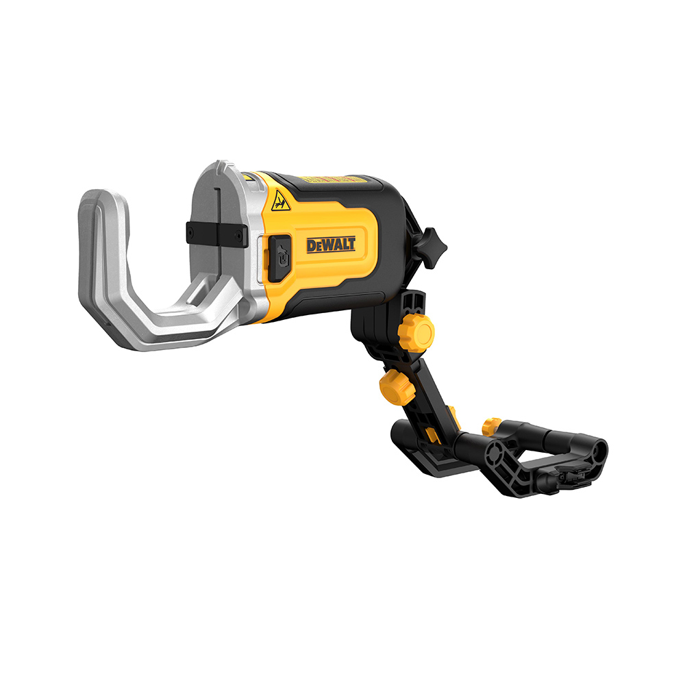 DeWalt DT20560 PE-csővágó előtét 50 mm DeWalt DT20560 PE-csővágó előtét 50 mm