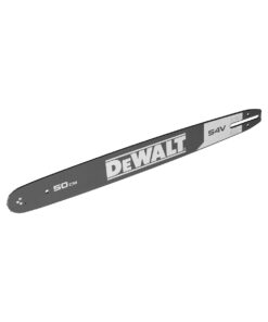 DeWalt DT20689 XR FLEXVOLT Akkus Láncfűrész Vezetőlemez, 50 cm