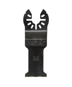DeWalt DT20701-QZ Bi-Metal Rezgővágó Fűrészlap 43x30mm