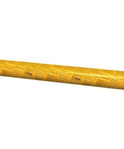 Sika Sikaflex Construction Purform szürke 600ml tömítő-ragasztó