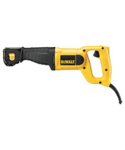 DeWalt DW304PK-QS 1050W Orrfűrész