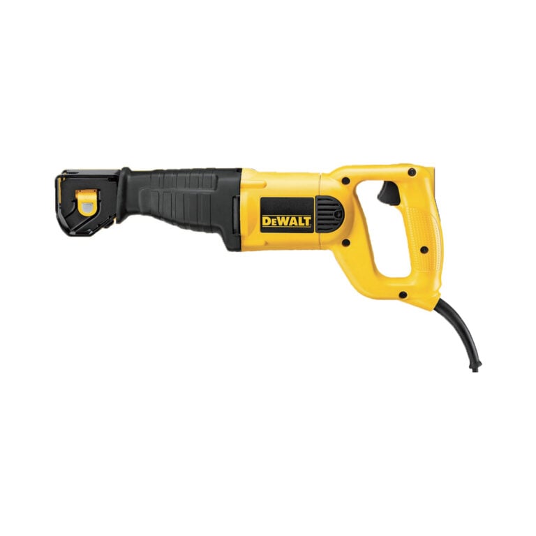 DeWalt DW304PK-QS 1050W Orrfűrész