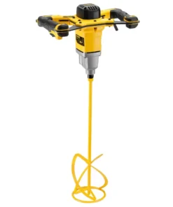 DeWalt DWD241 Kétkezes Fúrógép 230V