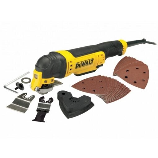 DeWalt DWE315