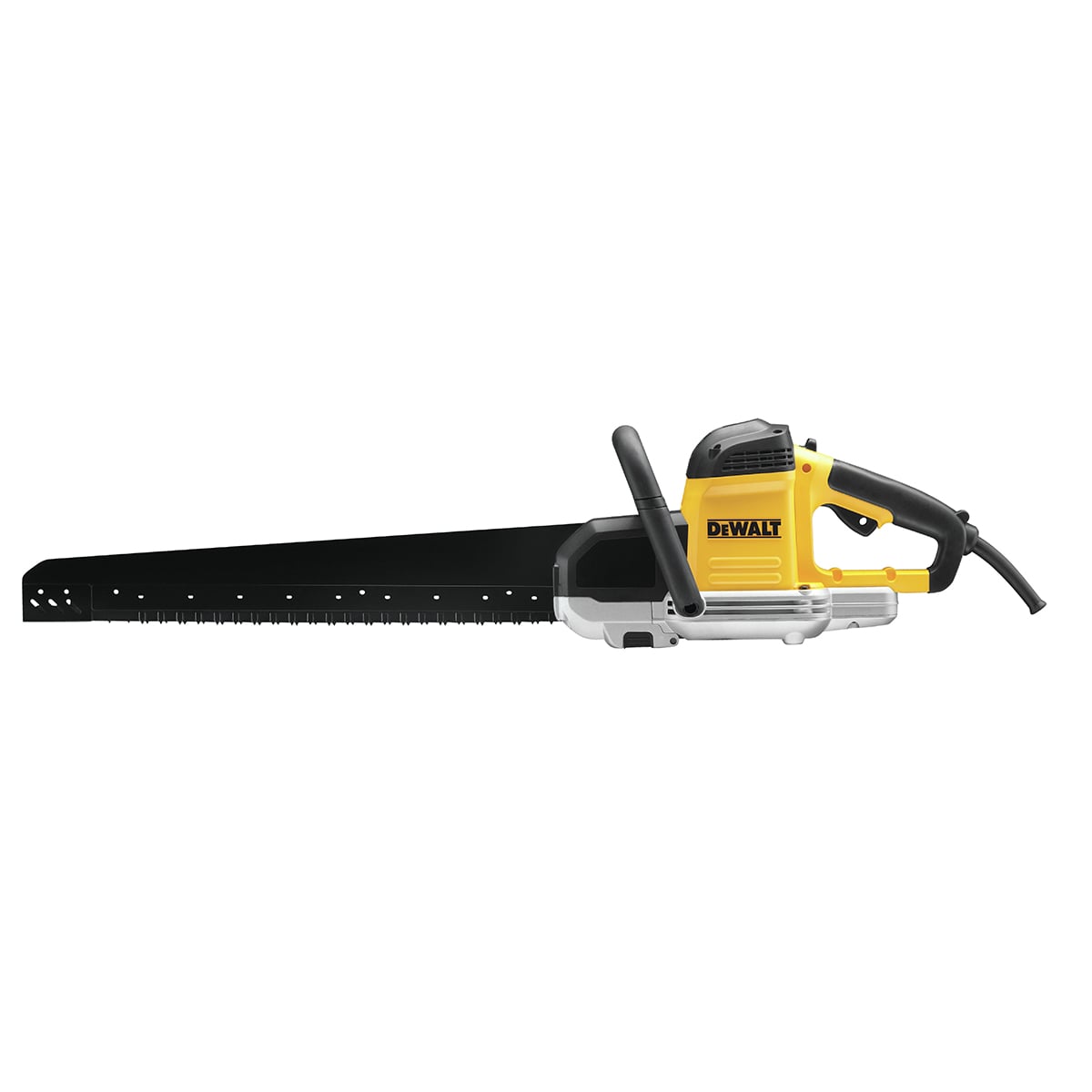 DeWalt DWE397 Falazatvágó Fűrész 1700W, 430mm DeWalt DWE397 Falazatvágó Fűrész 1700W, 430mm