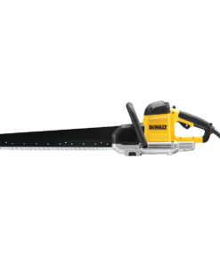 DeWalt DWE399-QS 1.700 W Falazatvágó Fűrész 430mm