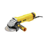 DeWalt DWE4217