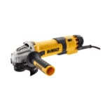 DeWalt DWE4257