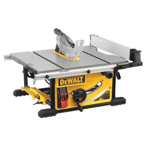DeWalt DWE7492