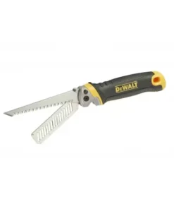 DeWalt DWHT0-20123 Összecsukható Kézifűrész 160 mm