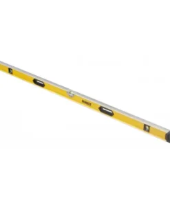 DeWalt DWHT0-43172 180 cm Vízmérték