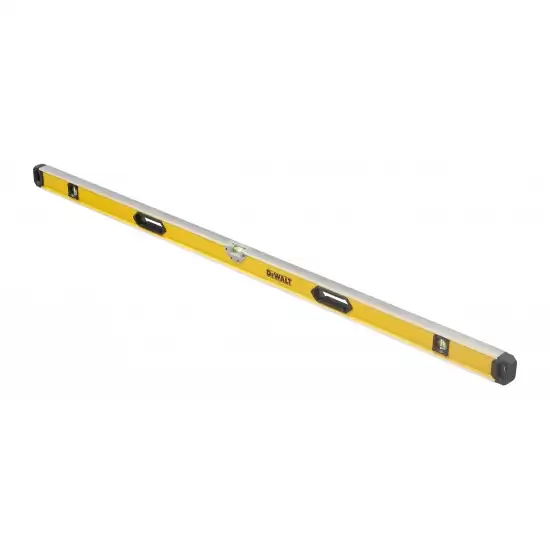 DeWalt DWHT0-43172 180 cm Vízmérték