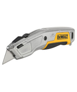 DeWalt DWHT10054-0 Behúzható Pengéjű Munkakés