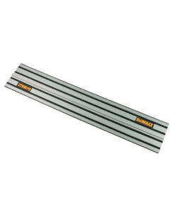DeWalt DWS5021 Vezetősín, 1000 mm