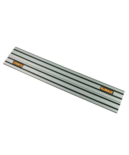 DeWalt DWS5021 Vezetősín, 1000 mm