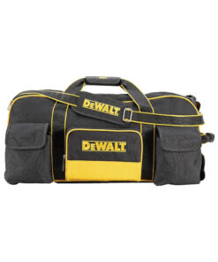 DeWalt DWST1-79210 Gurulós Szerszámtáska Teleszkópos Fogantyúval