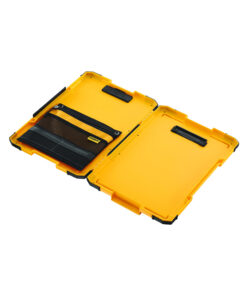 DeWalt DWST82732-1 TSTAK Munkalap Tartó 180°-os LED Világítással