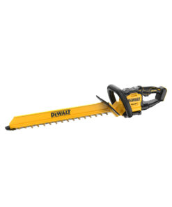 DeWalt DCMHT567N-XJ 18V akkus sövényvágó, 60 cm
