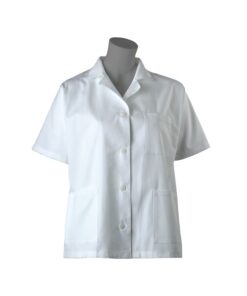 Lacuna Női Gastro Szakácsblúz, 40-es méret