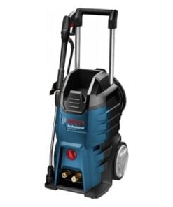 Bosch GHP 5-55 PRO Magasnyomású Mosó 2200W, 130 bar