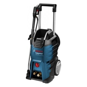 Bosch GHP 5-55 PRO Magasnyomású Mosó 2200W, 130 bar