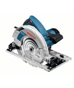 Bosch GKS 85 G Kézi Körfűrész, 235 mm, 2200 W