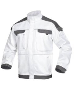 Ardon COOL TREND Munkakabát, 100% pamut, 260g/m2, 4XL