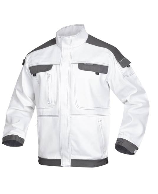 Ardon COOL TREND Munkakabát, 100% pamut, 260g/m2, 4XL