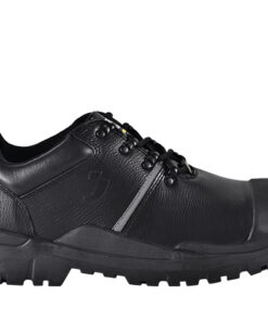 SAFETY JOGGER HEKLA S3 munkavédelmi cipő
