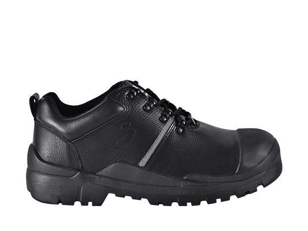 SAFETY JOGGER HEKLA S3 munkavédelmi cipő