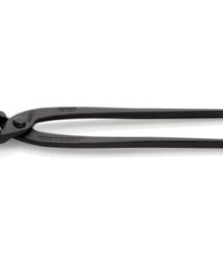 Knipex 99 04 280 Kötöződrót-fogó 280 mm